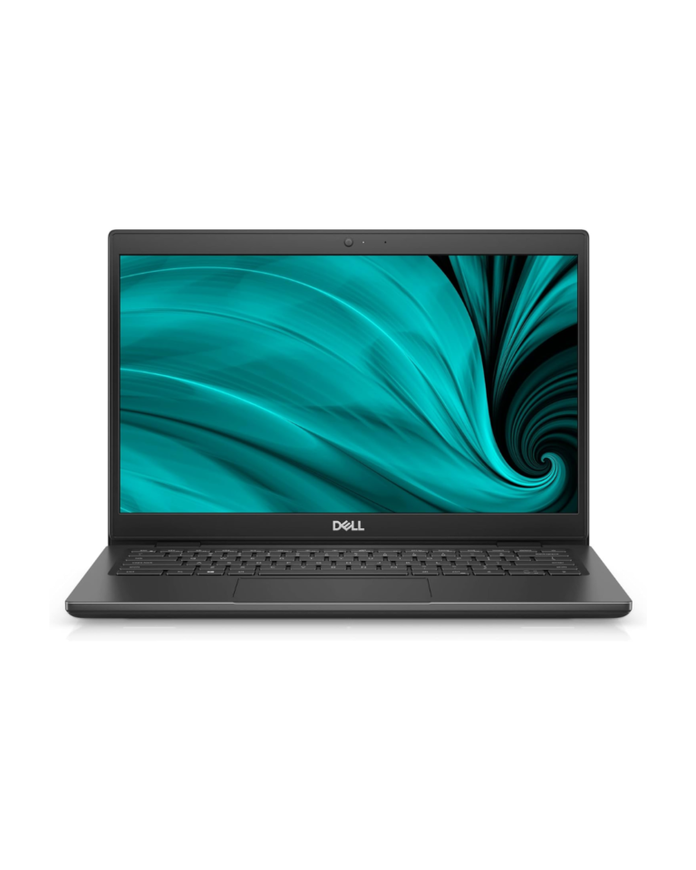 dell latitude 7400 14″ fhd business laptop, intel i7 gen8, 8gb ddr4, 256gb ssd nvme, uhd graphics 620