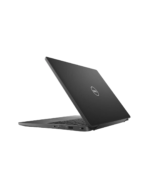 dell latitude 7400 14″ fhd business laptop, intel i7 gen8, 8gb ddr4, 256gb ssd nvme, uhd graphics 620