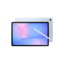 samsung galaxy tab s10 fe 10.9” wuxga+ tablet, 8gb ram, 128gb storage, 13mp, new