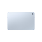 samsung galaxy tab s10 fe 10.9” wuxga+ tablet, 8gb ram, 128gb storage, 13mp, new