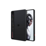 redmagic astra 9.06” oled 2.4k gaming tablet, snapdragon 8 elite, 24gb ram, 1tb storage, 8200mah, android 15, new