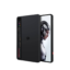 redmagic astra 9.06” oled 2.4k gaming tablet, snapdragon 8 elite, 24gb ram, 1tb storage, 8200mah, android 15, new