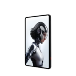 redmagic astra 9.06” oled 2.4k gaming tablet, snapdragon 8 elite, 24gb ram, 1tb storage, 8200mah, android 15, new