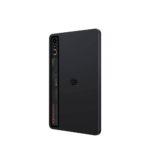 redmagic astra 9.06” oled 2.4k gaming tablet, snapdragon 8 elite, 24gb ram, 1tb storage, 8200mah, android 15, new
