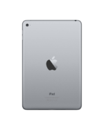 apple ipad mini 4, 7.9” retina display, a8 chip, 2gb ram, 128gb storage, wi fi