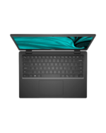 dell latitude 7400 14″ fhd business laptop, intel i7 gen8, 8gb ddr4, 256gb ssd nvme, uhd graphics 620