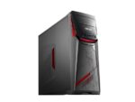 asus desktop pc, intel i7 gen6, 8gb ram, 256gb ssd, nvidia geforce gtx980 4gb vram, used