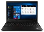 lenovo thinkpad p53s 15.6" fhd workstation laptop, intel i7 gen8, 16gb ddr4, 512gb ssd nvme, quadro p520/2gb