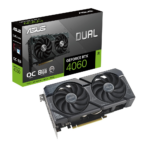 msi nvidia geforce rtx 5060 8gb graphics card, new