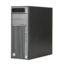 hp z440 workstation, intel xeon e5 1650 v3, 64gb ddr4, 512gb ssd, nvidia quadro graphics, used