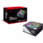 asus rog loki sfx l 850w platinum, 850w power supply, atx 3.0, pcie 5.0, 80 plus platinum, full modular, new