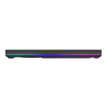 asus rog strix g18 18″ fhd+ gaming laptop, ryzen 9, 32gb ddr5, 1tb ssd nvme, nvidia rtx 5050/8gb, new