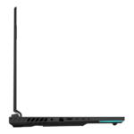 asus rog strix g18 18″ fhd+ gaming laptop, ryzen 9, 32gb ddr5, 1tb ssd nvme, nvidia rtx 5050/8gb, new