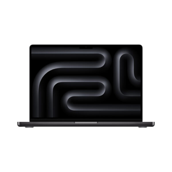 apple macbook pro 2025 14" liquid retina xdr, m5 chip, 16gb memory, 512gb storage, 10 core gpu, new