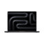 apple macbook pro 2025 14" liquid retina xdr, m5 chip, 16gb memory, 512gb storage, 10 core gpu, new