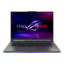 asus rog strix g18 18″ fhd+ gaming laptop, ryzen 9, 32gb ddr5, 1tb ssd nvme, nvidia rtx 5050/8gb, new