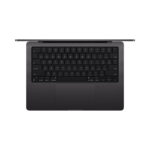 apple macbook pro 2025 14" liquid retina xdr, m5 chip, 16gb memory, 512gb storage, 10 core gpu, new
