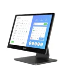ocom pos 1562 w aio 18.5″ fhd touchscreen, intel i5 gen5, 8gb ram, 128gb ssd, new