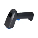 ocom ocbs 2087 – 2d wired barcode scanner, usb/rs 232, cmos 640×480, auto sensing, 5v 0.5a, new
