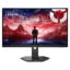 lenovo legion 27q 10 27” qhd 165hz ips gaming monitor, 1ms, g sync compatible