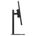 lenovo legion 27q 10 27” qhd 165hz ips gaming monitor, 1ms, g sync compatible