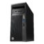 hp z230 workstation, xeon e3 1246 v3, 8gb ram, 256gb ssd, quadro k620/2gb