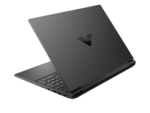 hp victus 15 15.6” fhd gaming laptop, intel i5 gen12, 32gb ddr4, 512gb ssd nvme, rtx 2050/4gb