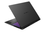hp omen max 16 ah0020 16” fhd+ oled gaming laptop, ultra 7 255hx, 32gb ddr5, 1tb ssd nvme, rtx 5070/8gb, new