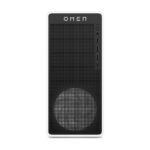 hp omen tg03 0177 gaming pc, ryzen 7 8700f, 32gb ddr5, 1tb ssd nvme, nvidia rtx 5060/8gb, new