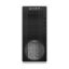 hp omen tg03 0177 gaming pc, ryzen 7 8700f, 32gb ddr5, 1tb ssd nvme, nvidia rtx 5060/8gb, new