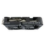 msi nvidia geforce rtx 5060 8gb graphics card, new