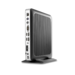 set i kompletuar biznesi, hp thin client t630 + dell 22” fhd monitor + ocom ocpp 812 printer termik