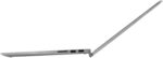 lenovo ideapad flex 5 x360 14” fhd touchscreen business laptop, intel i5 gen11, 8gb ddr4, 512gb ssd nvme