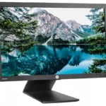 hp z23i ips monitor **hp z23i 23″ fhd ips monitor profesional, 60hz, 8ms, displayport / dvi / vga**