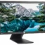hp z23i ips monitor **hp z23i 23″ fhd ips monitor profesional, 60hz, 8ms, displayport / dvi / vga**