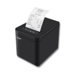 set i kompletuar biznesi, hp thin client t630 + dell 22” fhd monitor + ocom ocpp 812 printer termik