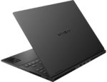 hp omen transcend 16 u1000 16” qhd+ gaming laptop, intel i9 gen14900hx, 32gb ddr5, 2tb ssd nvme, rtx 4070/8gb, new