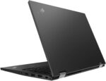 lenovo yoga l13 x360 13.3” fhd touchscreen, intel i7 gen10, 16gb ddr4, 1tb ssd nvme