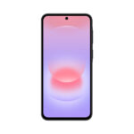 samsung galaxy a37 5g, 8gb ram, 256gb storage, 50mp camera, new