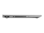 hp zbook studio x360 g5 15.6″ fhd touch workstation laptop, xeon e 2176m, 32gb ddr4, 512gb ssd nvme, quadro p1000/4gb