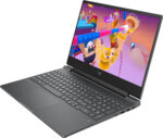 hp victus 15 15.6” fhd gaming laptop, intel i5 gen12, 32gb ddr4, 512gb ssd nvme, rtx 2050/4gb