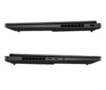 hp omen max 16 ah0020 16” fhd+ oled gaming laptop, ultra 7 255hx, 32gb ddr5, 1tb ssd nvme, rtx 5070/8gb, new