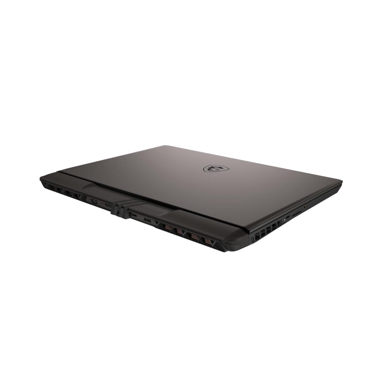 msi vector 17 hx 17” qhd+ gaming laptop, intel i9 gen14, 32gb ddr5, 1tb ssd nvme, rtx 4080/12gb, new