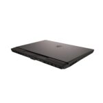 msi vector 17 hx 17” qhd+ gaming laptop, intel i9 gen14, 32gb ddr5, 1tb ssd nvme, rtx 4080/12gb, new