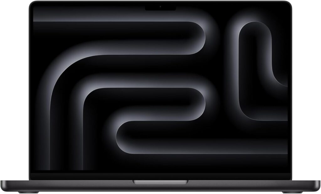 apple macbook pro 2025 16" liquid retina xdr, m5 pro, 24gb memory, 1tb storage, 20 core gpu, new
