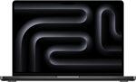 apple macbook pro 2025 16" liquid retina xdr, m5 pro, 24gb memory, 1tb storage, 20 core gpu, new