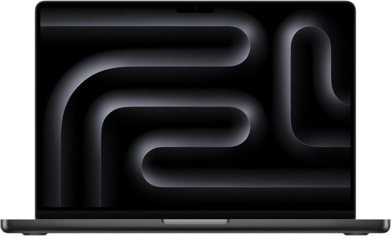 apple macbook pro 2025 16" liquid retina xdr, m5 pro, 24gb memory, 1tb storage, 20 core gpu, new