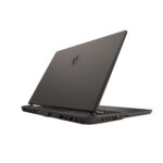 msi vector 17 hx 17” qhd+ gaming laptop, intel i9 gen14, 32gb ddr5, 1tb ssd nvme, rtx 4080/12gb, new