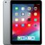 apple ipad 6th gen 9.7″ retina tablet, a10 fusion, 128gb storage, wi fi + cellular