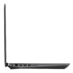 hp zbook 17 g3 17.3” fhd workstation laptop, intel i7 gen6, 16gb ddr4, 512gb ssd, quadro m3000m/4gb